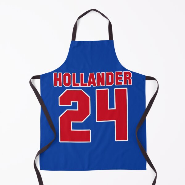 Item preview, Hollander 24 - Montreal Metros designed and sold by delllsdesigns.