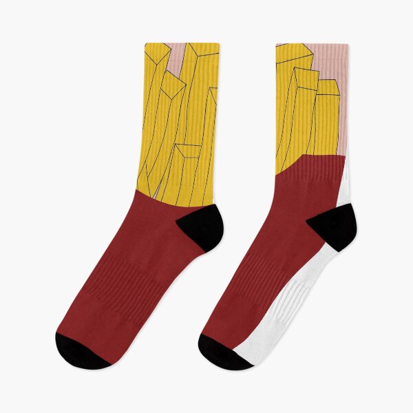 Item preview, Potato Fries designed and sold by ROSE ANN BANILAR.