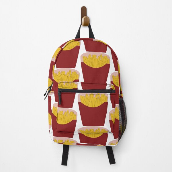 Item preview, Potato Fries designed and sold by ROSE ANN BANILAR.