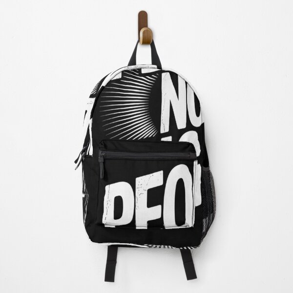 Item preview, Low Key Anti Social Energy designed and sold by TeamLequid.