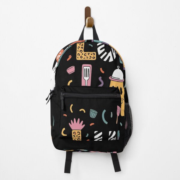 Item preview, Lunch Lady Cafeteria Worker Lunch Squad School Nutrition designed and sold by TeamLequid.