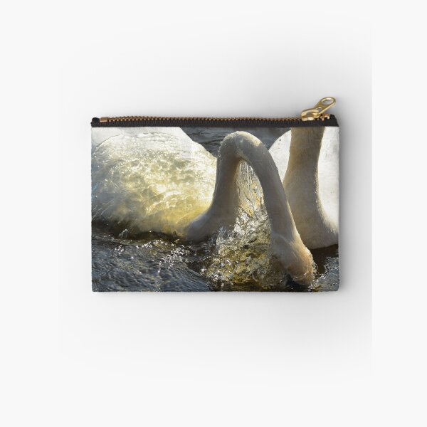 Item preview, Feathery gracefulness - photograph designed and sold by Paul Davenport.