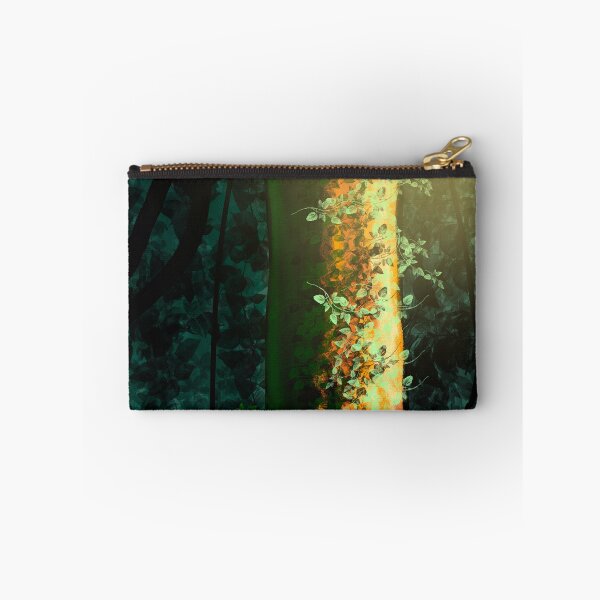 Item preview,  Forest  designed and sold by HazSticker.