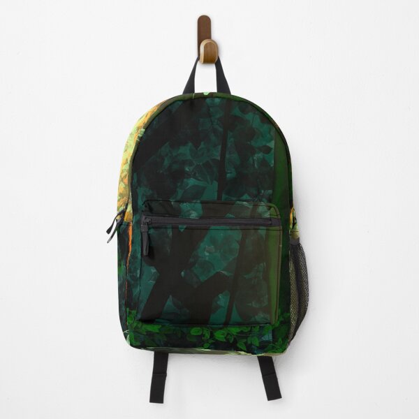 Item preview, Forest designed and sold by HazSticker.