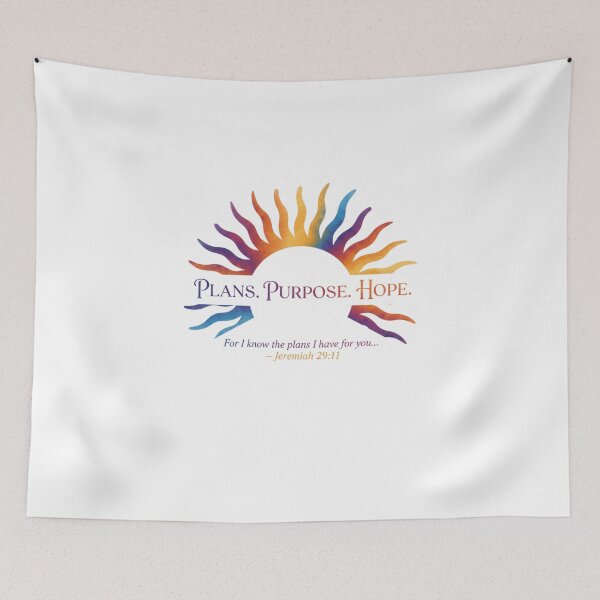 Item preview, Jeremiah 29:11 JusTeefy 1 designed and sold by JusTeefy.