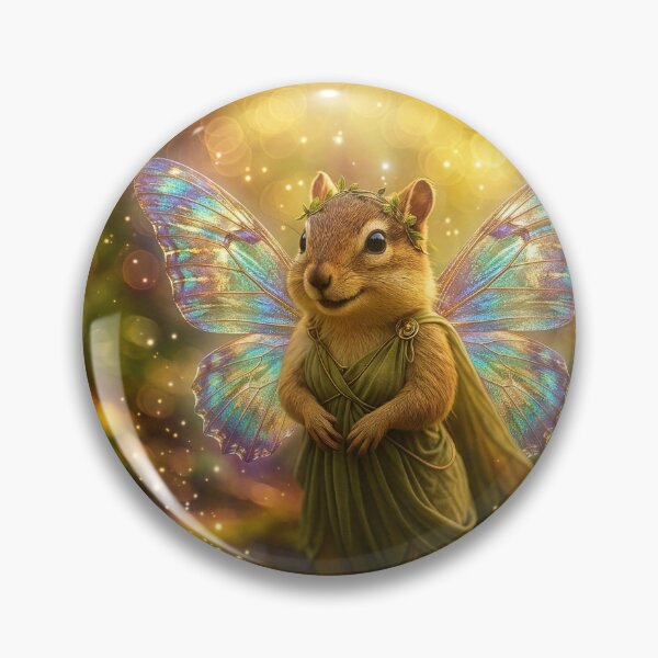 Item preview, The Rodent of the Lake designed and sold by Tridentulus.