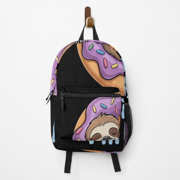 Item preview, Obviously I'm Busy designed and sold by TeamLequid.