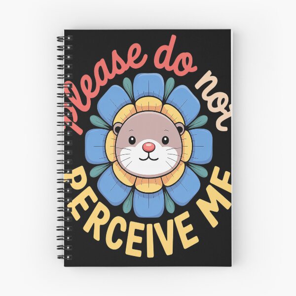 Item preview, Please Do Not Perceive Me Apparel designed and sold by TeamLequid.