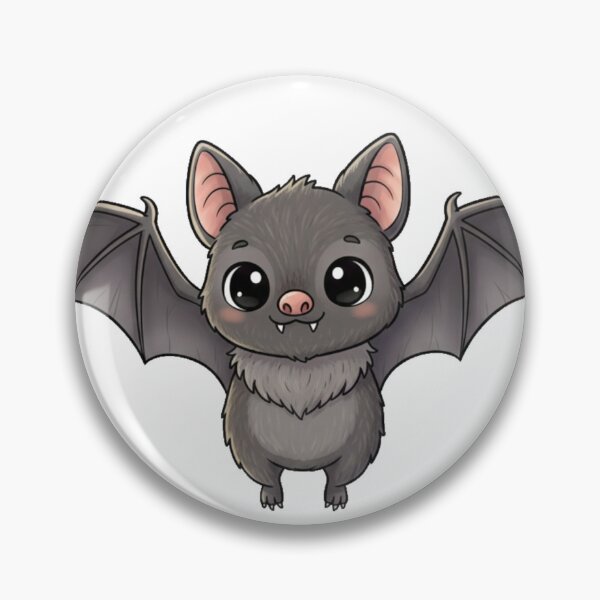 Item preview, Midnight Explorer designed and sold by HazSticker.