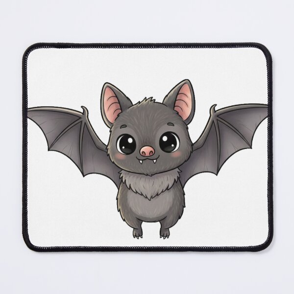 Item preview, Midnight Explorer designed and sold by HazSticker.