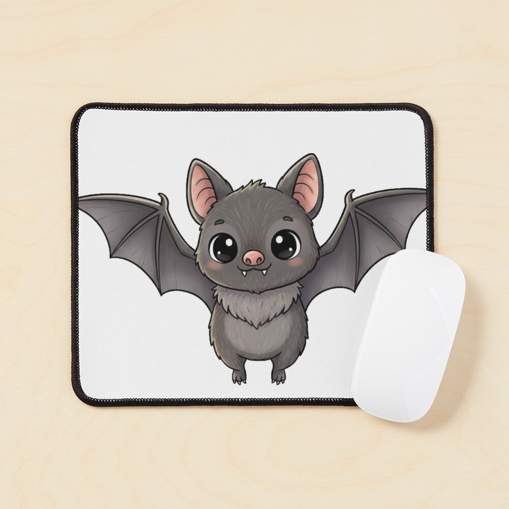 Item preview, Mouse Pad designed and sold by HazSticker.