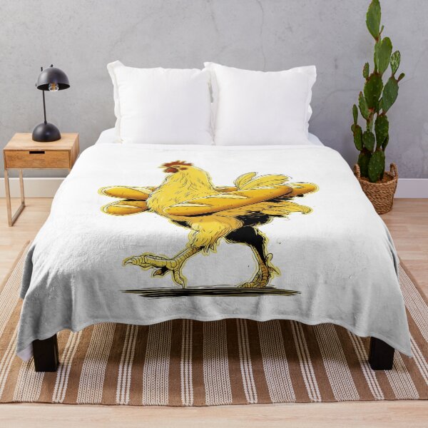 Item preview, HUNGRY CHICKEN designed and sold by MWFDesign.