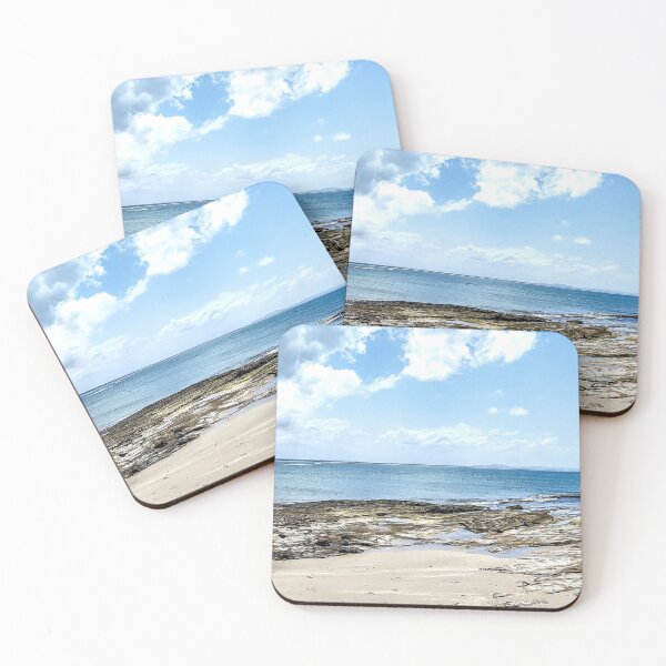 Item preview, the sea designed and sold by mels.bels.