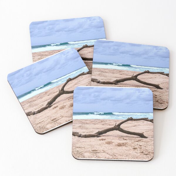 Item preview, fetch the stick designed and sold by mels.bels.