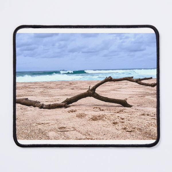 Item preview, fetch the stick designed and sold by mels.bels.
