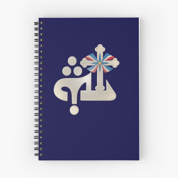 Item preview, Assyrian ALAHA designed and sold by doniainart.
