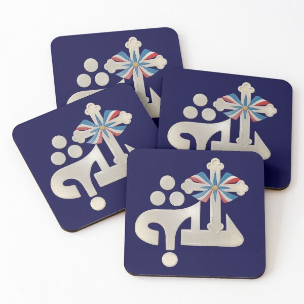 Item preview, Assyrian ALAHA designed and sold by doniainart.