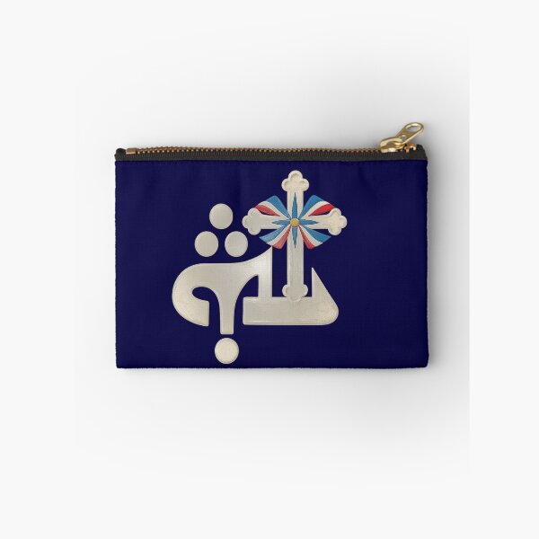 Item preview, Assyrian ALAHA designed and sold by doniainart.