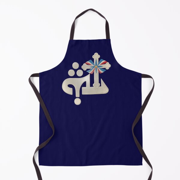 Item preview, Assyrian ALAHA designed and sold by doniainart.