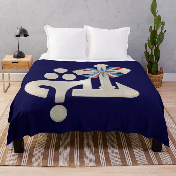 Item preview, Assyrian ALAHA designed and sold by doniainart.