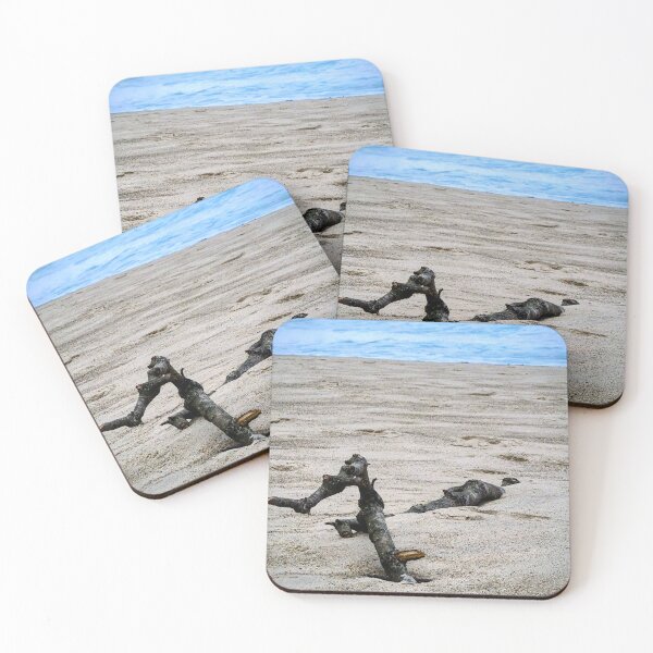 Item preview, fetch the stick 2 designed and sold by mels.bels.