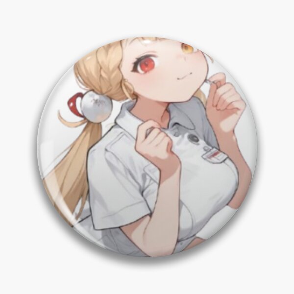 Item preview, Zenless Zone Zero Alice Thymefield Nurse designed and sold by KomiArts.