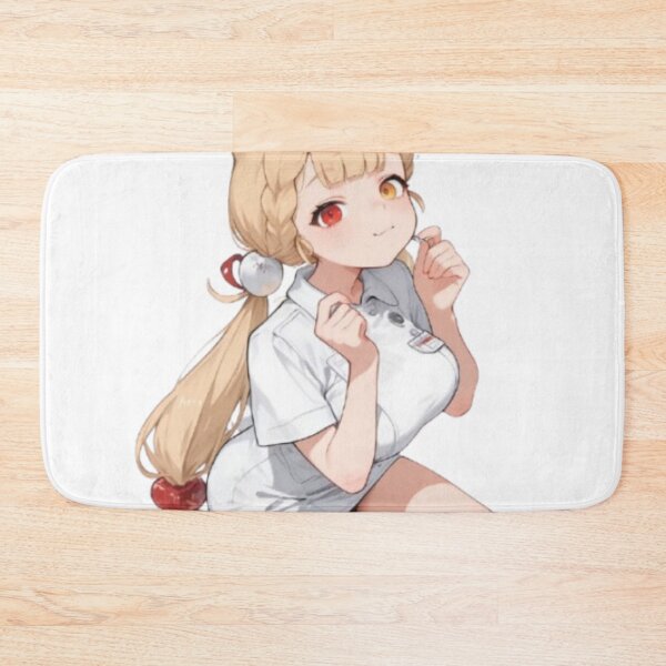 Item preview, Zenless Zone Zero Alice Thymefield Nurse designed and sold by KomiArts.