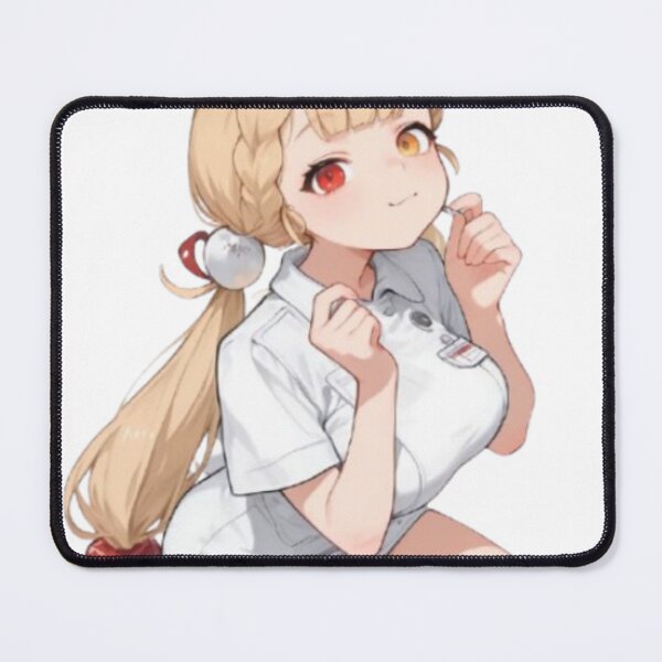 Item preview, Zenless Zone Zero Alice Thymefield Nurse designed and sold by KomiArts.