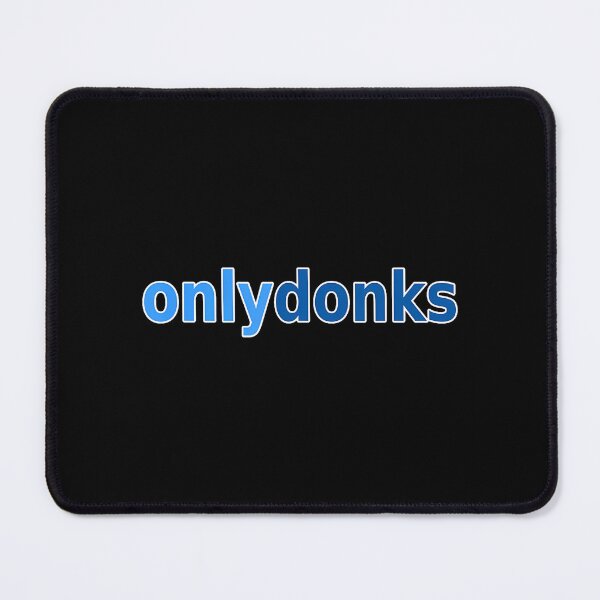 Item preview, Only Donks At The Poker Table designed and sold by jayeshainch.