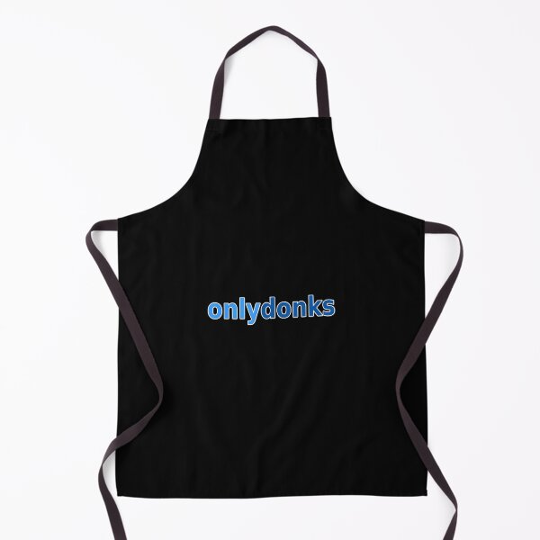 Item preview, Only Donks At The Poker Table designed and sold by jayeshainch.