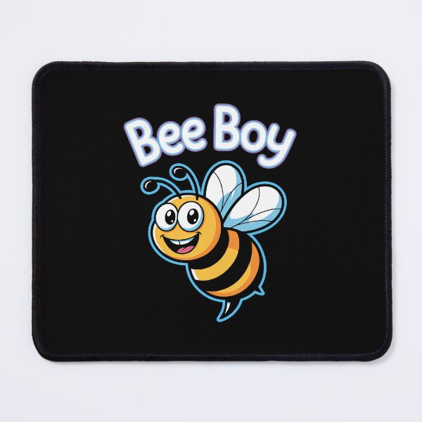 Item preview, Bee Boy Cute Cartoon Bumblebee Beehive Birthday Party designed and sold by cordfried3h.