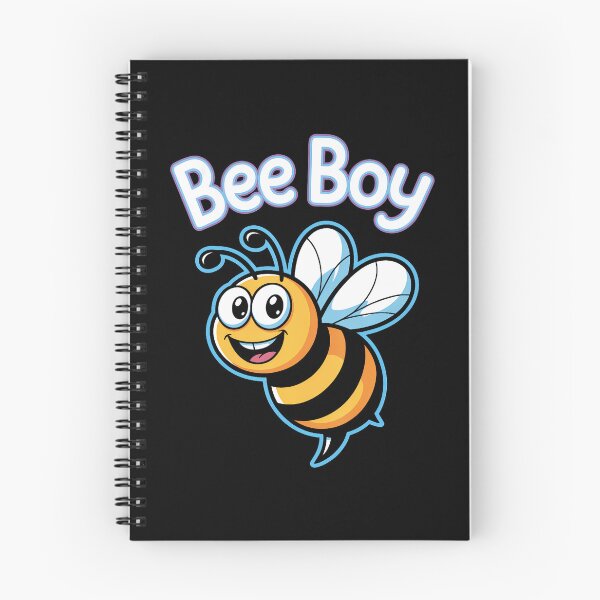 Item preview, Bee Boy Cute Cartoon Bumblebee Beehive Birthday Party designed and sold by cordfried3h.