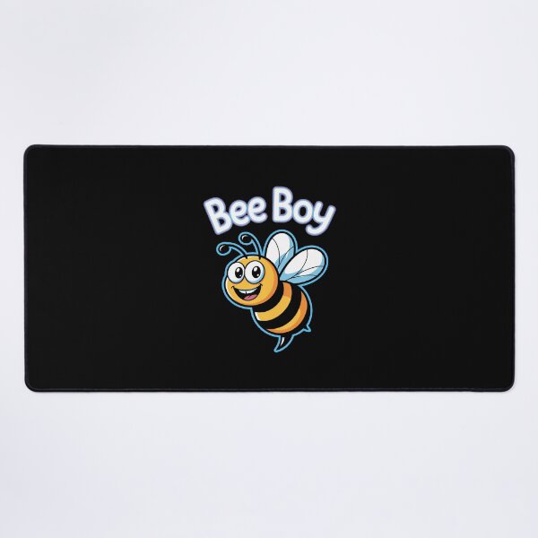 Item preview, Bee Boy Cute Cartoon Bumblebee Beehive Birthday Party designed and sold by cordfried3h.