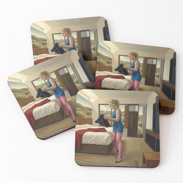 Item preview, Motel designed and sold by IanBiAM.