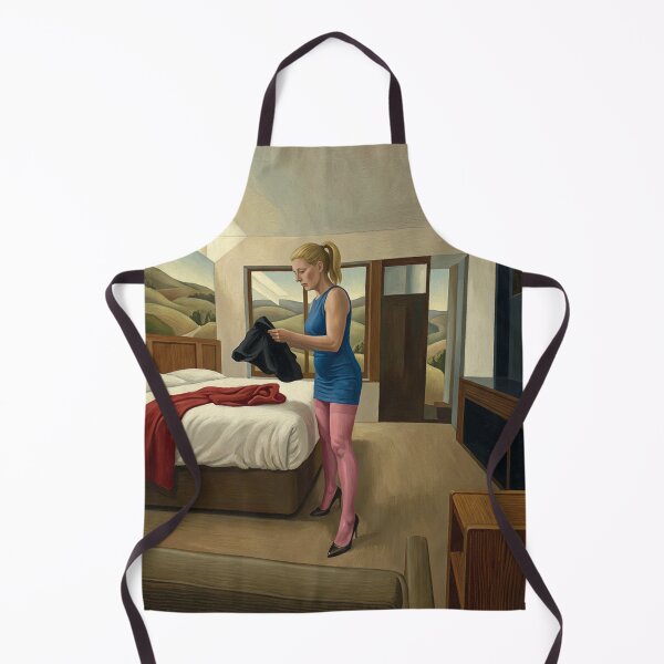 Item preview, Motel designed and sold by IanBiAM.