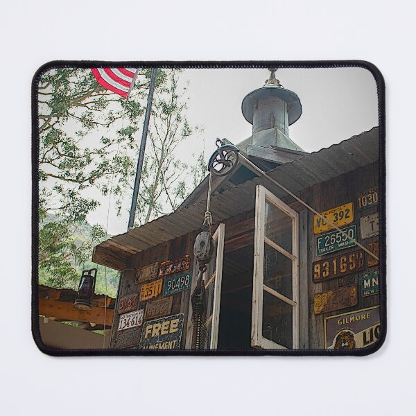 Item preview, Sawdust Depot designed and sold by WrightDesignsUS.
