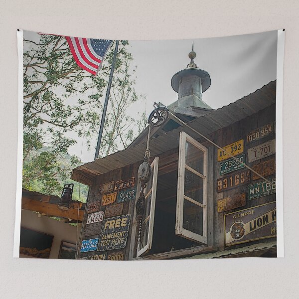 Item preview, Sawdust Depot designed and sold by WrightDesignsUS.