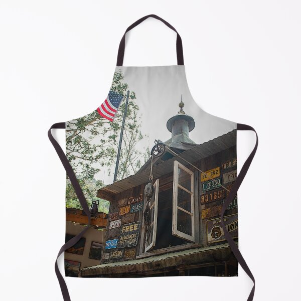 Item preview, Sawdust Depot designed and sold by WrightDesignsUS.