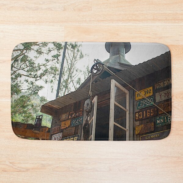 Item preview, Sawdust Depot designed and sold by WrightDesignsUS.