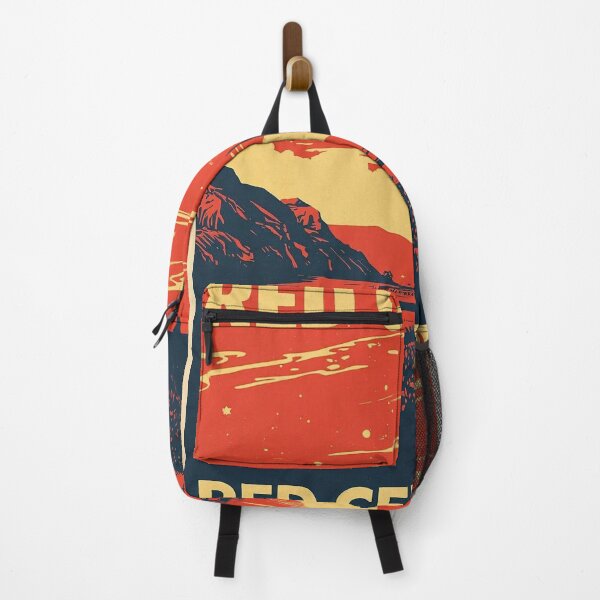 Item preview, Red Centre, Northern Territory designed and sold by PamLeeDesign.
