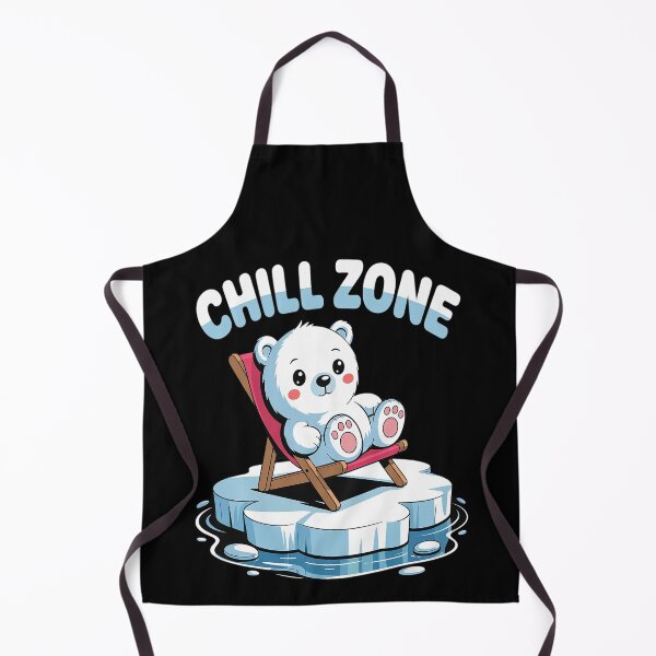 Item preview, Get In Loser Trouble Ain't Gonna Make Itself Raccoon Opossum designed and sold by Lucaseinar.