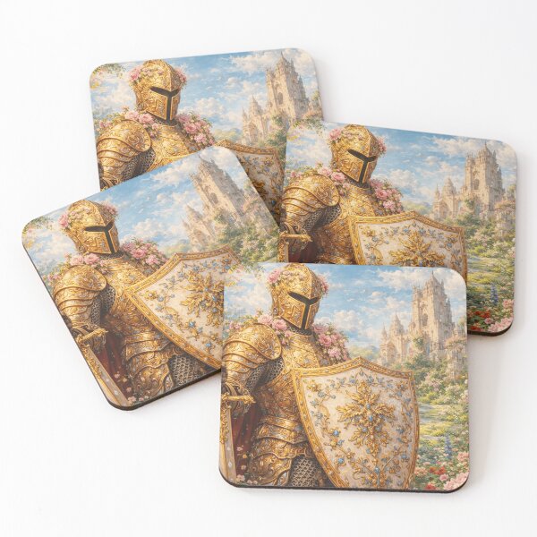 Item preview, Guardian of the Summer Palace designed and sold by G.S.Designs.