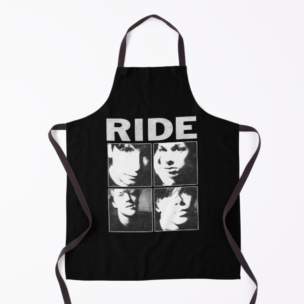 Item preview, Ride Band designed and sold by iconixroom.