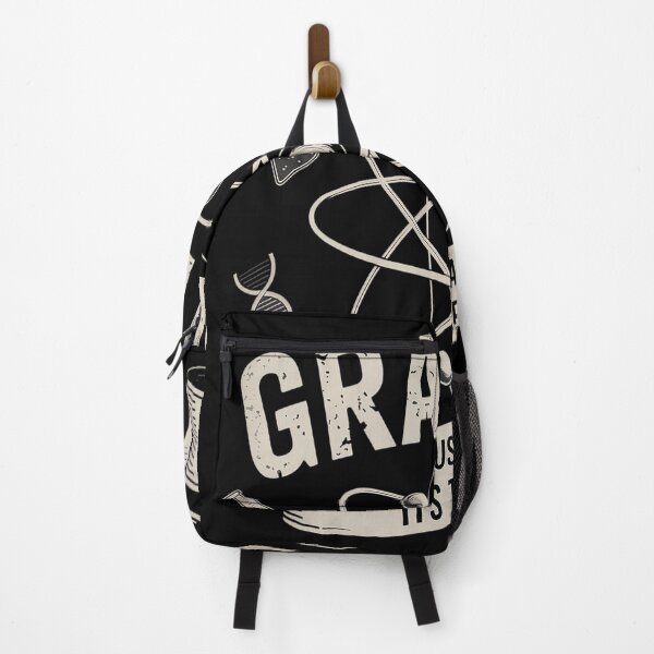 Item preview, Gravity its not just a good Idea its the Law Physicist designed and sold by Lucaseinar.