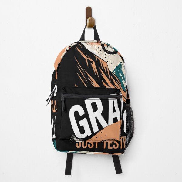 Item preview, Gravity What Gravity Just Testing The Limits designed and sold by Lucaseinar.