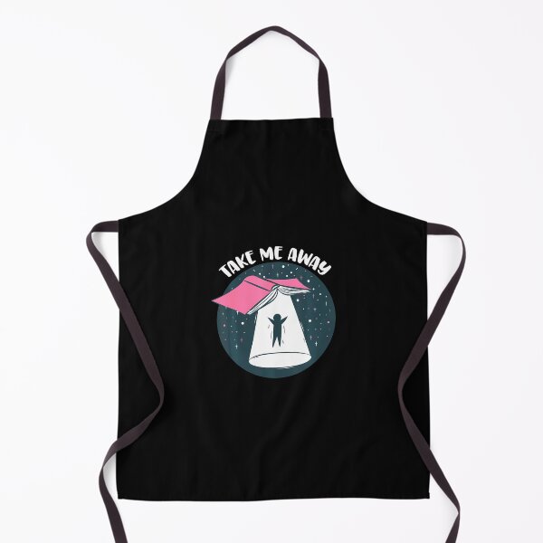 Item preview, Funny Book Ufo Take Me Away - Reader Bookaholic Love Books designed and sold by kallerqptart.