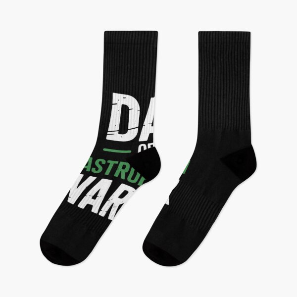 Item preview, Dad of a Gastroparesis Warrior Support & Awareness designed and sold by repconomArt.