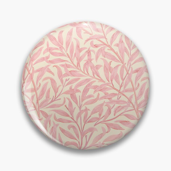 Item preview, William Morris Willow Bough designed and sold by maniacfitness.