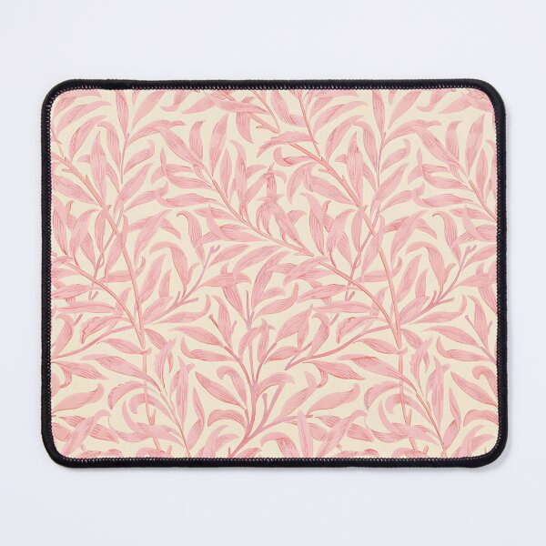 Item preview, William Morris Willow Bough designed and sold by maniacfitness.