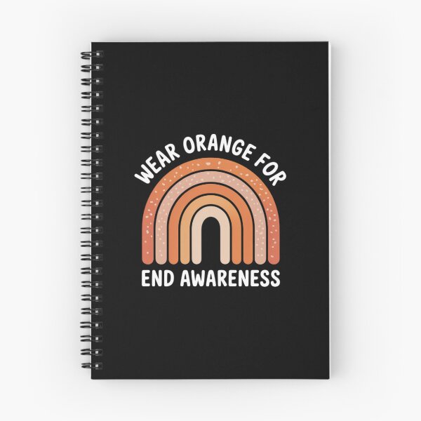Item preview, FND Awareness Functional Neurological Disorder designed and sold by repconomArt.
